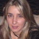 Viviana Natalia Blanco Martinez
