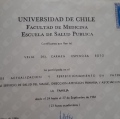 Acercar imagen: certificate 8