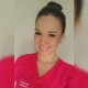 Thiara Casanova