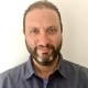 Marco Zunino Edelsberg