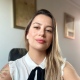 Javiera Rivadeneira