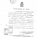 Acercar imagen: certificate 2