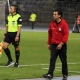 Jorge Marcelo Miranda Aguilera