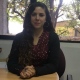 Ayelén Salvo González