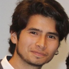  David Urbina Barraza