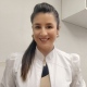 Janet Sanchez Castillo