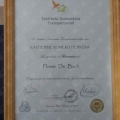 Acercar imagen: certificate 5