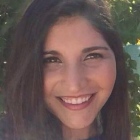 Dra. Claudia Aburto Miranda