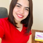  Camila Dinamarca Henríquez