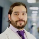 Gustavo Lam Valenzuela