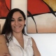 Jenny Lavados