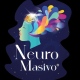 Neuro Masivo