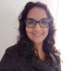 Marcela Paz González Contreras