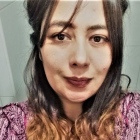 Ps. Claudia Pérez.G.