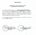 Acercar imagen: certificate 1