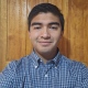 Guillermo López