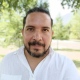 Manuel Cornejo Ponce