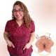 Jenny Bahamondes Pezo