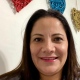 Diane Triana Bejarano