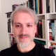 Manuel Coloma