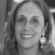 Gabriela Soledad Aguilera Díaz