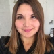 Camila Villar Roca