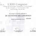 Acercar imagen: certificate 15
