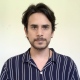Eduardo Díaz Torres