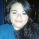 Jocelyn Thon López