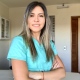 Carla Opazo Barcena