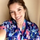Brenda Espejo García
