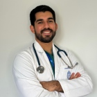 Dr. Leonardo Molina Méndez