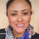 Susan Vidal Bañados