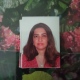 Evelyn Sánchez Inostroza