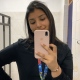 Catalina Sepúlveda Valdebenito