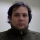 Luis Diaz Cosmelli
