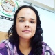 Pilar Brante Vidal