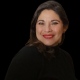 Verónica Carolina Vilches Rojas