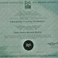 Acercar imagen: certificate 3