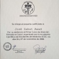 Acercar imagen: certificate 8