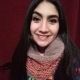 Natalia Delgado Matamala