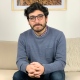 Matías Gutiérrez Espinoza
