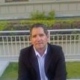 Omar García Miranda