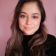 Evita Lamadrid Ruiz-Diaz