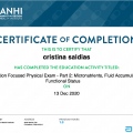 Acercar imagen: certificate 7
