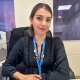 Angélica Villanueva Mora