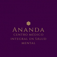 Centro Medico Salud Mental Ananda