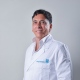 Yanier Francisco Villamil Reina