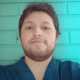 Marcelo Moreno Alcaino