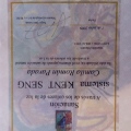 Acercar imagen: certificate 5